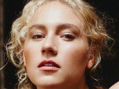 'American Hostage' Casts Kat Cunning As Recurring (EXCLUSIVE)