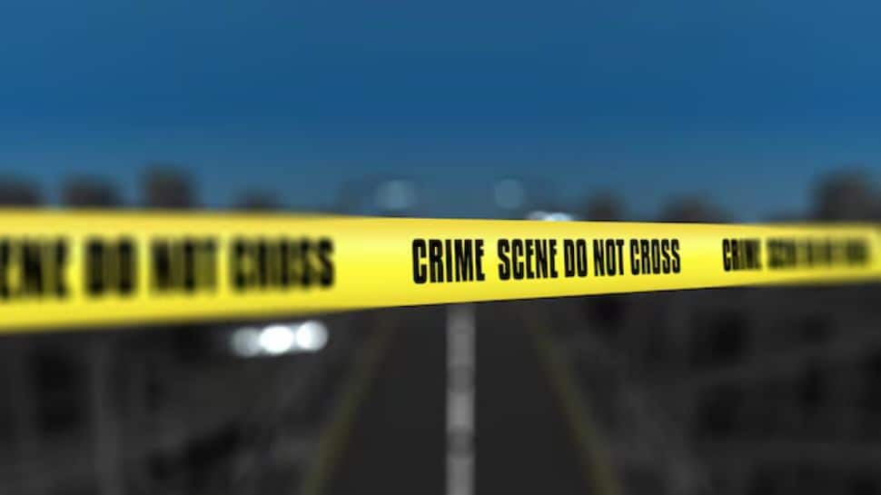 Maharashtra: 8 Dead After Vehicle Falls Into A Valley At Chandshaili Ghat