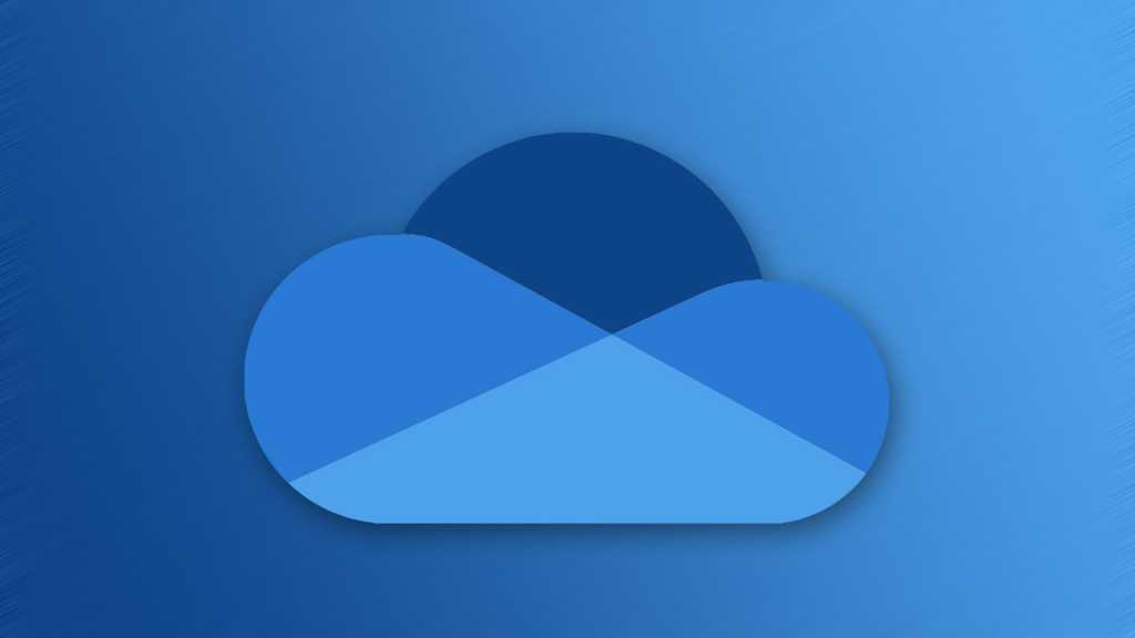 OneDrive's dark theme is now available to free and personal accounts