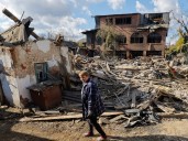 Russia-Ukraine war: List of key events, day 1,341