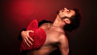 Galán, el último de los románticos