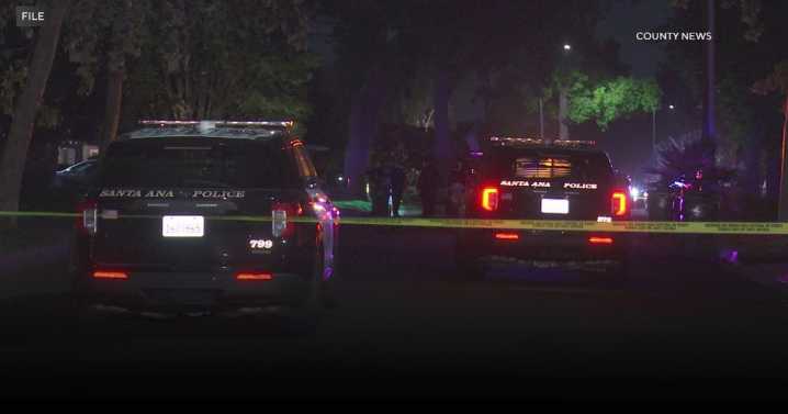 Updated audit finds no overpayment to Santa Ana police union