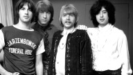Yardbirds Co-Founder Chris Dreja Dies at 79