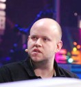 Spotify's Daniel Ek: From Music Disruptor to European Innovator