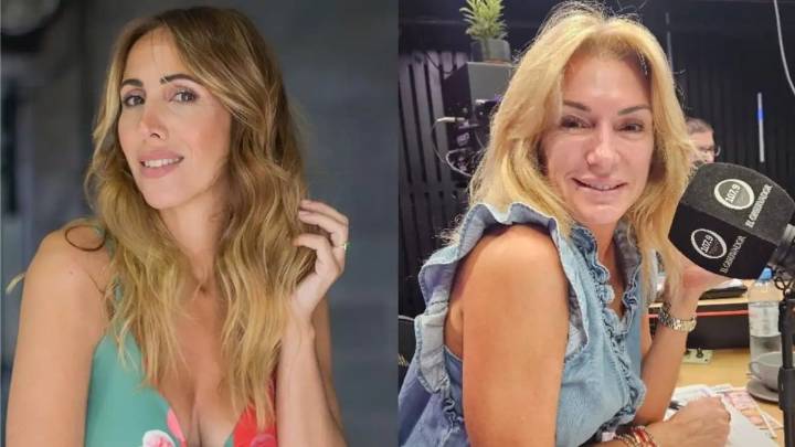 «No tiene humor»: Tajante, Yanina Latorre tuvo un feroz cruce con Paula Varela