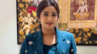 Shreya Ghoshal Recalls Shocking Incident In New York: ‘Lost My Voice Just Before Sold
