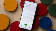 Pixel phones keep dropping the ball in a potentially life