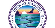 Affordable Housing Trust To Seek CPC Funds At May Town Meeting