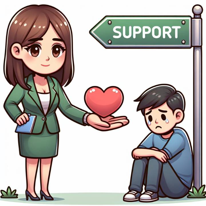 Devendra Fadnavis Initiates SIT Probe in Woman Doctor’s Tragic Suicide