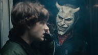 'The Black Phone 2' Review: The Grabber's Gone, but His Ghost Remains
