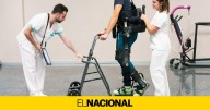 El Gobierno aprueba destinar 500 millones de euros para la atención 24 horas a los enfermos de ELA