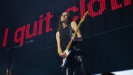 Haim Kills It in 'I Quit' Tour Finale in California: Concert Review