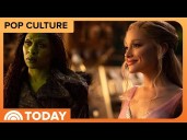 See ‘Wicked: For Good’ Cast Perform ‘Wonderful’ in New Preview