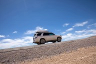 Guía para principiantes. La infalible técnica para manejar el auto por una pendiente y que no se quede el motor