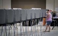 Local and county races across Maine we’re watching this November