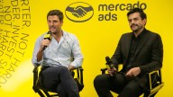 Mercado Ads presenta alianzas con HBO Max y Roku y una oferta ampliada de productos para inversiones inteligentes