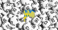 The Problem With Lottery Housing