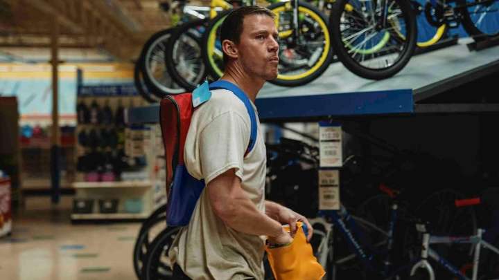 Channing Tatum Regrets Turning Down This Ryan Gosling Movie With 87% On Rotten Tomatoes