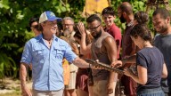 Survivor 49 Recap: Drop Your Buffs — New Tribes And Fresh Alliances Turn The Game On Its Head
