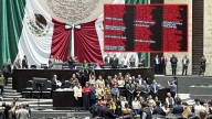 Diputados aprueban Ley de Ingresos 2026; pasa al Senado