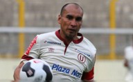 Rainer Torres explotó contra Universitario por cobrarle como socio pese a deuda que le tiene el club: "Váyanse al car***, malagradecidos"