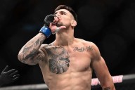 Is Aleksandar Rakic Austrian or Serbian? All About UFC Star’s Nationality, Ethnicity, and Religion