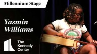 Gay GOPers Boo Progressive Guitar Player's Kennedy Center Performance