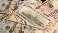 Dólar: a cuánto prevén las consultoras que estará el tipo de cambio después de las elecciones 2025