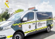 Detenido en Ciudad Real un conductor de autobús por circular ebrio