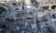 UN Urges for Open Borders to Ensure Food Aid Amid Fragile Gaza Ceasefire