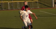 Ichabod Crane boys’ soccer has optimism after Section 2 Class A semifinals exit
