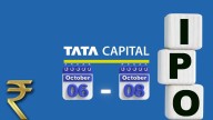 Tata Capital IPO subscription to begin on Monday: Should you subscribe? 10 key things to know