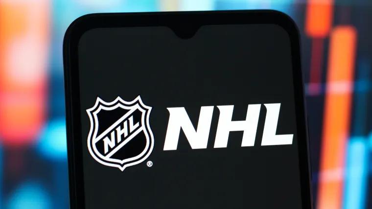 NHL live streams: How to watch hockey games without cable in 2025