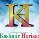 Ganderbal Farmer Fayaz Ahmad Meets PM Modi, Showcases Kashmir’s Farming Growth