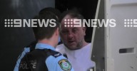 Artemios Mintzas court updates: Accused Sydney shooter settles argument between competing lawyers in court