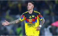 Where to watch Club America vs Puebla live in the USA: Liga MX Apertura 2025