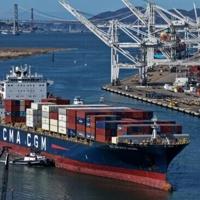 China's suspension of rare earth controls applies to EU: official