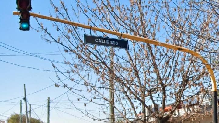 Un hombre fue secuestrado en Quilmes: lo liberaron sin pago de rescate