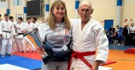 Éxito de asistencia y deportividad en el torneo Vicente Zarza