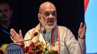 HM Shah to hand over modern deep-sea fishing vessels to co-operatives under PM Modi‘s scheme