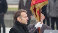 France's Political Musical Chairs: Five PMs In Three Years — What Went Wrong Under Macron Presidency?