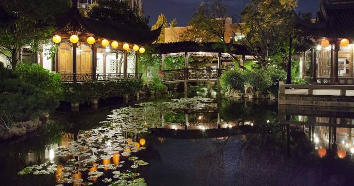 What to Do in Portland, (Oct. 22