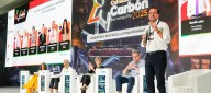 Gobierno y grupos ilegales, principales enemigos del carbón, según David Luna