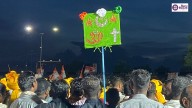 Supreme Court raises questions over UP's anti-conversion law, says India secular country