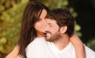 ¿Quién es el esposo de Inés Gómez Mont, detenido en EU? Lo que sabemos de Víctor Álvarez Puga, empresario "facturero"