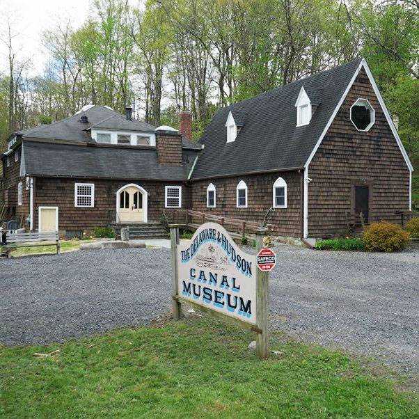 What’s happening in the Mid-Hudson Valley: Oct. 16, 2025