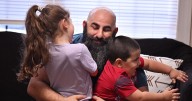 Our reporting on autism in SC schools led to changes