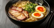 Ramen