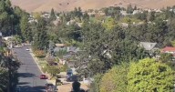 Bay Area city left with California FAIR plan as insurer as rate hikes loom