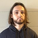 Palisades fire suspect placed gun in stuffed animal, made recent fire threat, feds allege